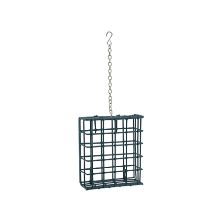Woodlink Suet Cage Small 25121